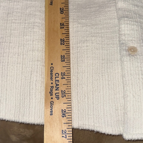 ๐๐๐๐ ๐๐๐๐๐๐๐๐๐๐ ๐๐๐๐
๐๐๐ ๐๐๐๐๐ - Picture 9 of 12